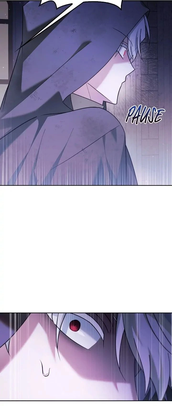 I'm Not That Kind of Talent Chapter 28 - 40