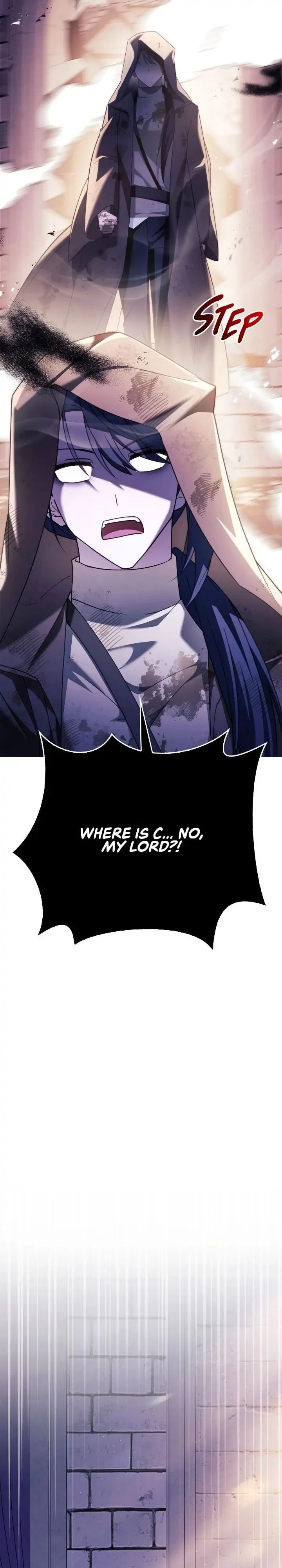 I'm Not That Kind of Talent Chapter 28 - 46
