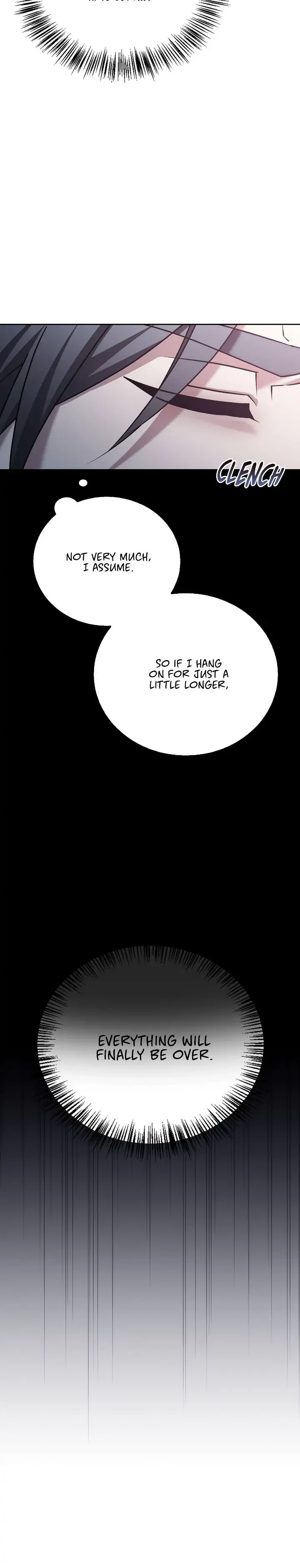 I'm Not That Kind of Talent Chapter 27 - 41