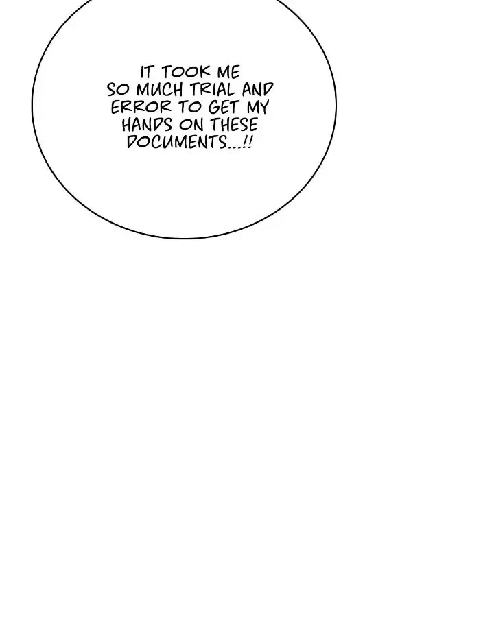 I'm Not That Kind of Talent Chapter 26 - 8