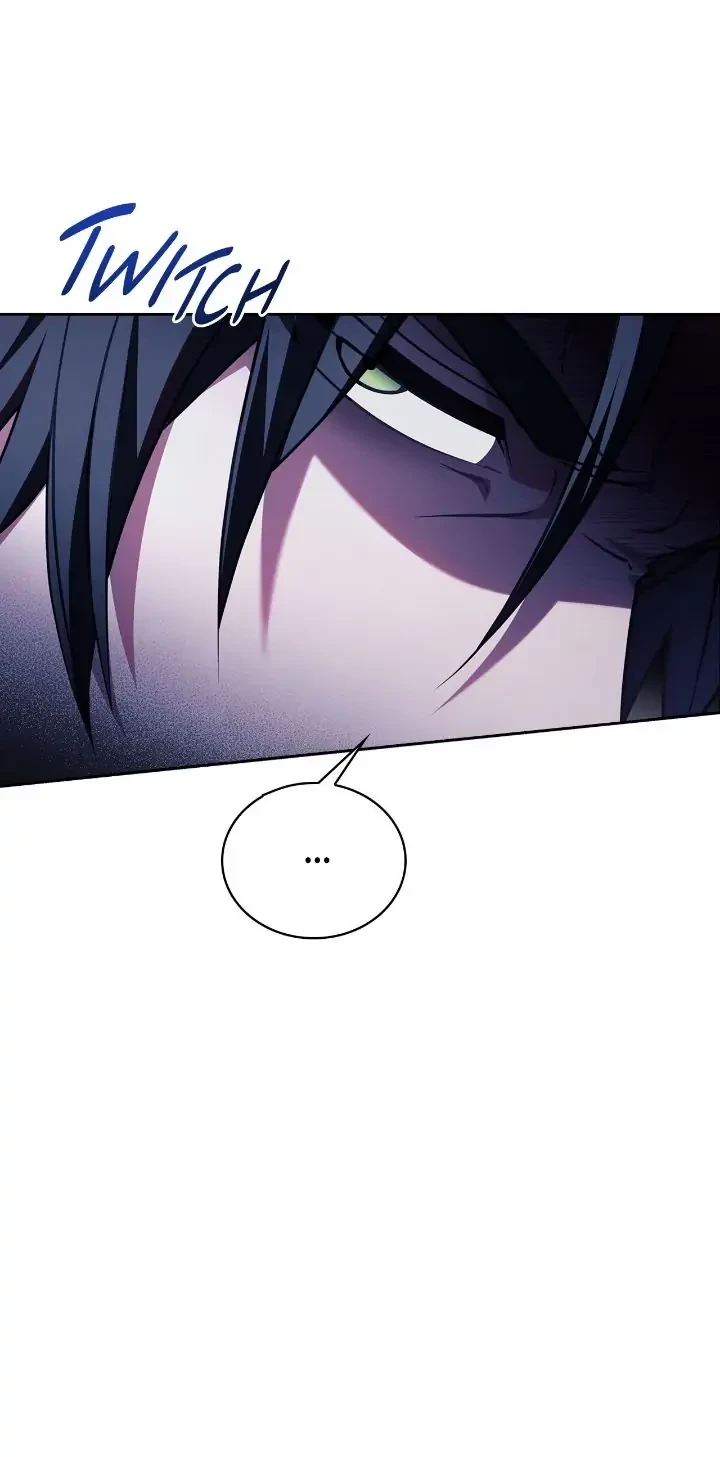 I'm Not That Kind of Talent Chapter 26 - 14
