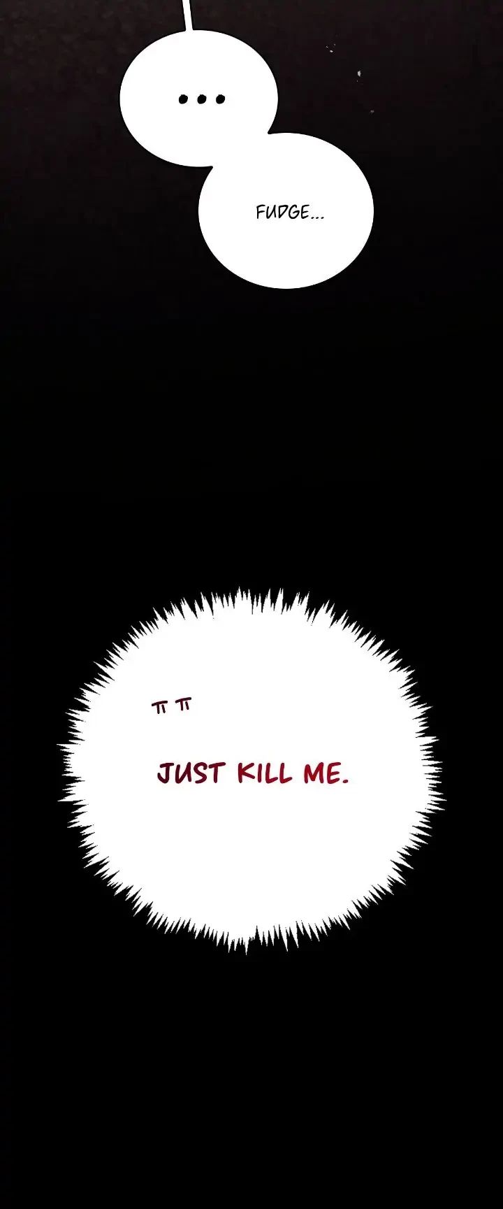 I'm Not That Kind of Talent Chapter 27 - 53