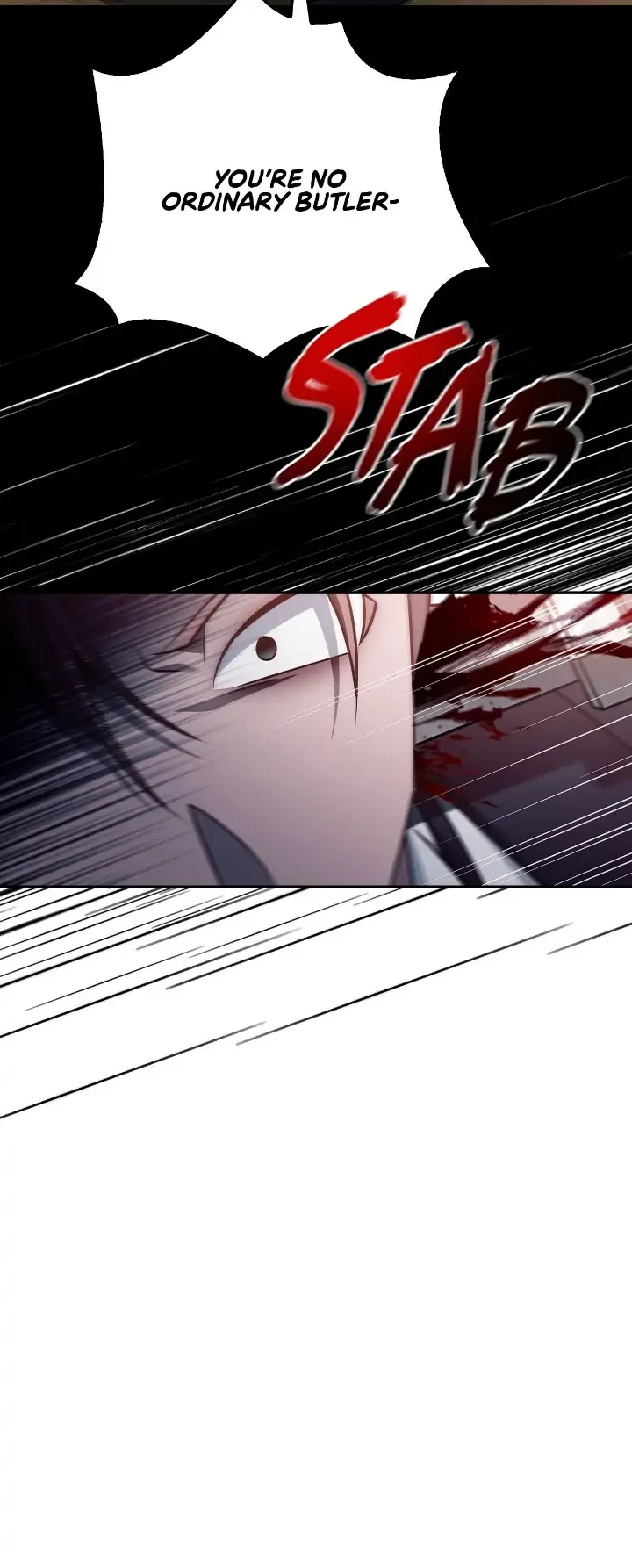 I'm Not That Kind of Talent Chapter 25 - 10