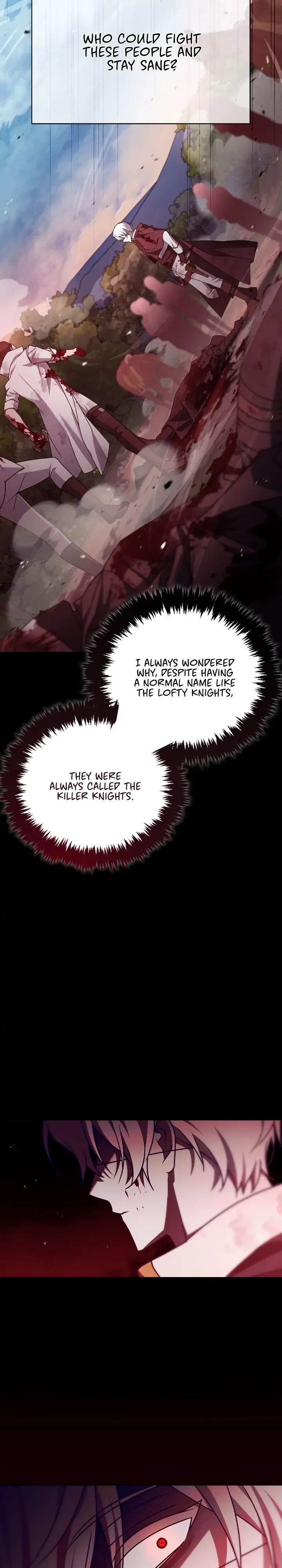 I'm Not That Kind of Talent Chapter 24 - 5