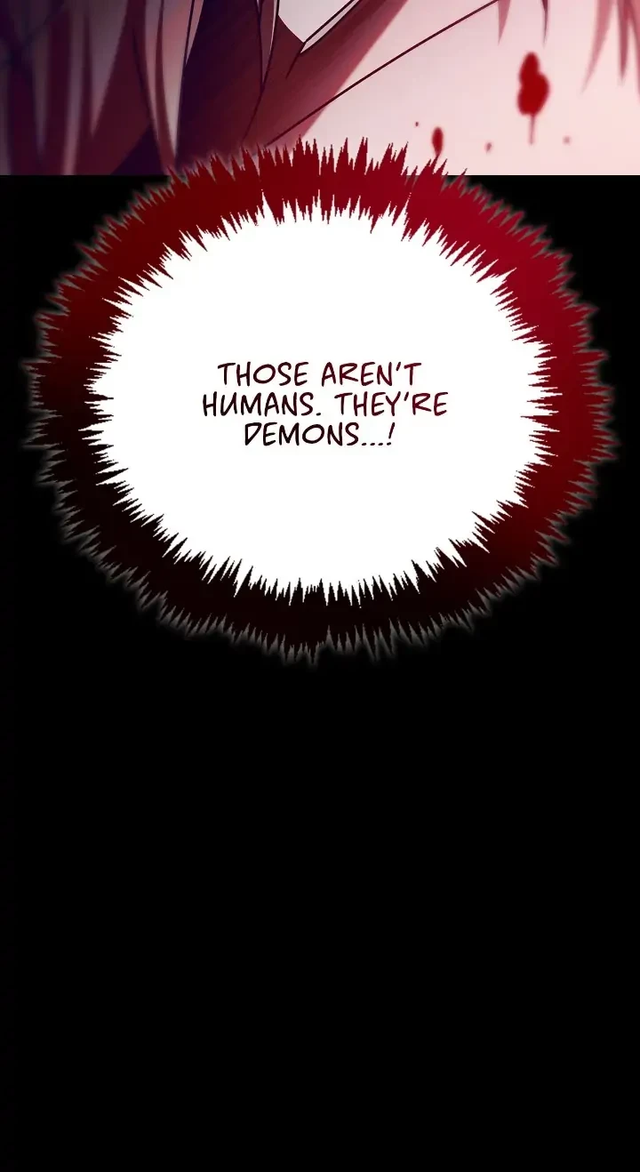 I'm Not That Kind of Talent Chapter 24 - 6