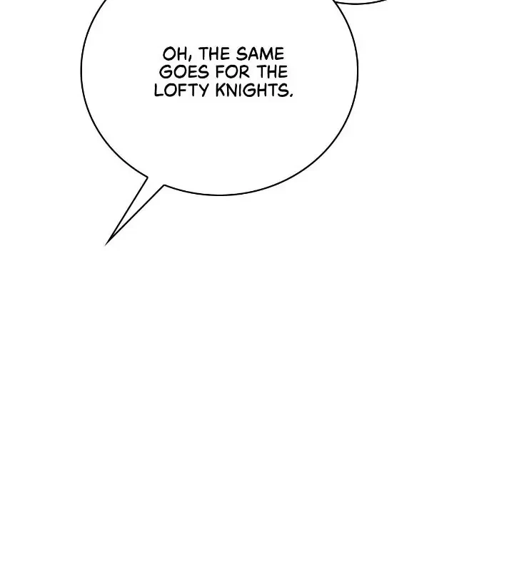 I'm Not That Kind of Talent Chapter 26 - 42