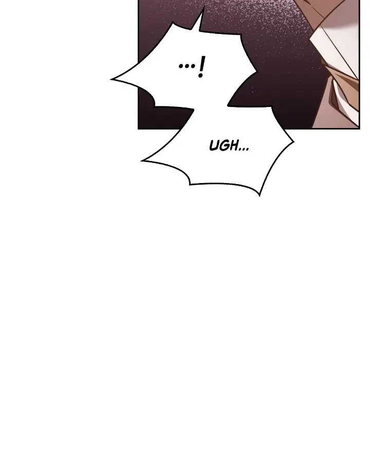 I'm Not That Kind of Talent Chapter 24 - 19