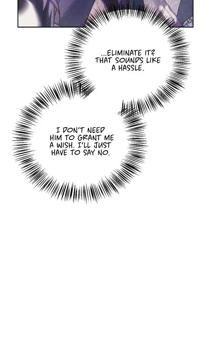I'm Not That Kind of Talent Chapter 26 - 45