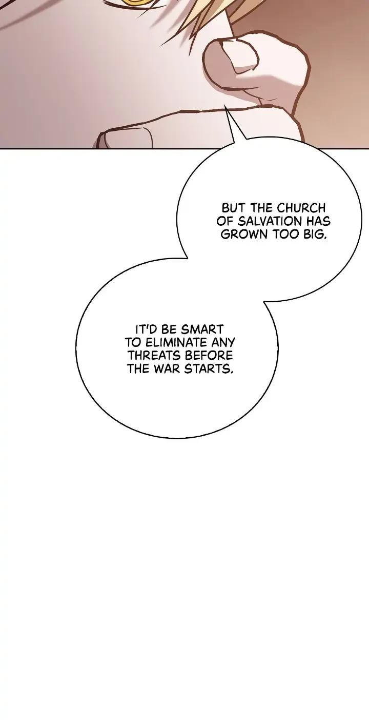 I'm Not That Kind of Talent Chapter 24 - 25