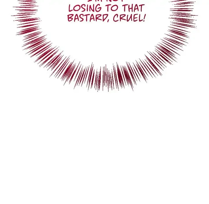 I'm Not That Kind of Talent Chapter 26 - 50