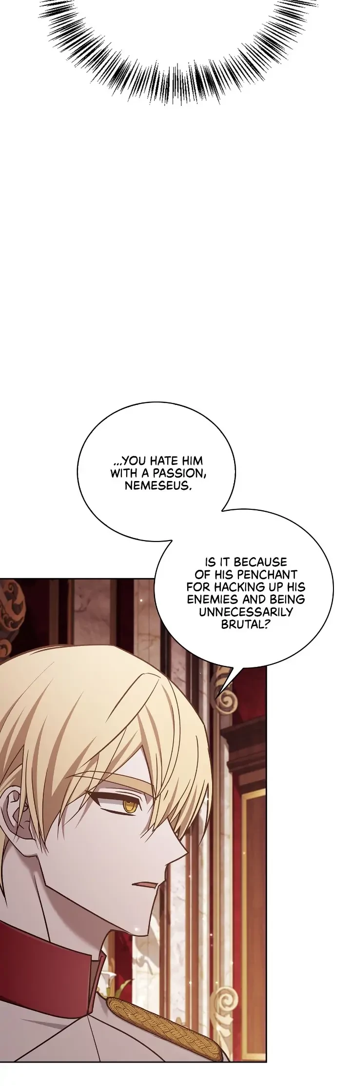I'm Not That Kind of Talent Chapter 24 - 28