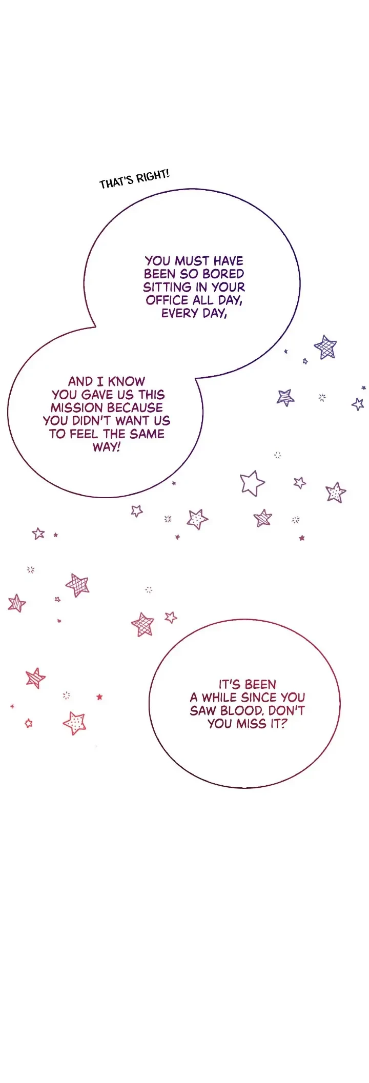 I'm Not That Kind of Talent Chapter 23 - 3