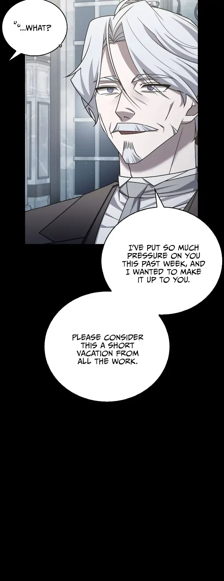 I'm Not That Kind of Talent Chapter 23 - 6