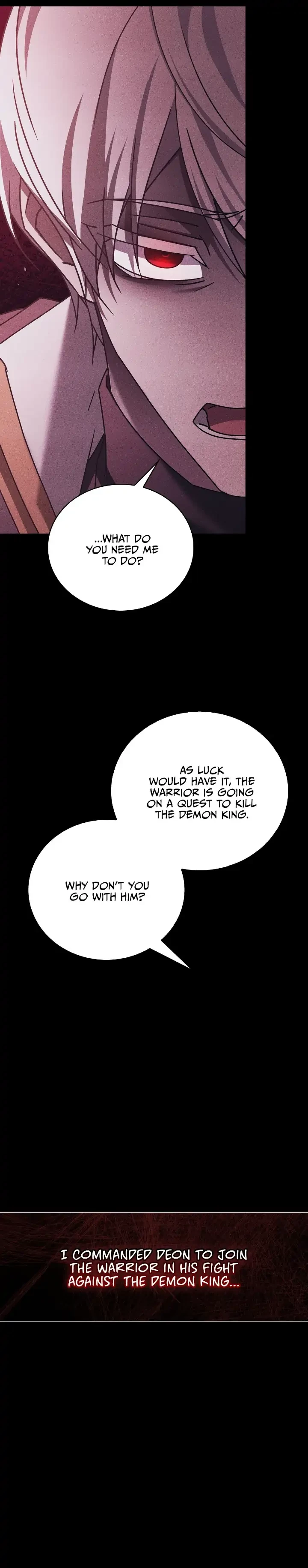 I'm Not That Kind of Talent Chapter 24 - 40
