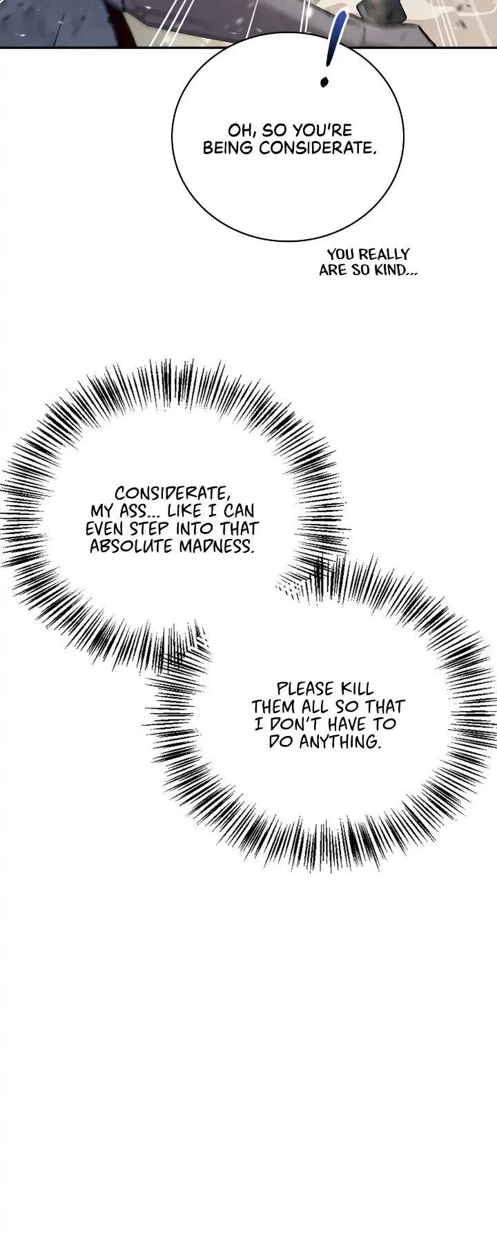 I'm Not That Kind of Talent Chapter 23 - 17