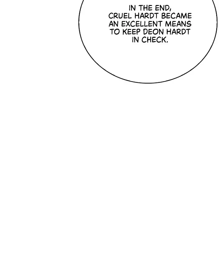 I'm Not That Kind of Talent Chapter 24 - 46