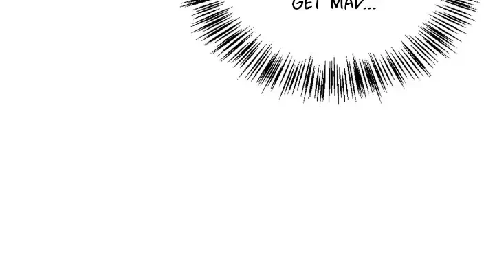I'm Not That Kind of Talent Chapter 22 - 7