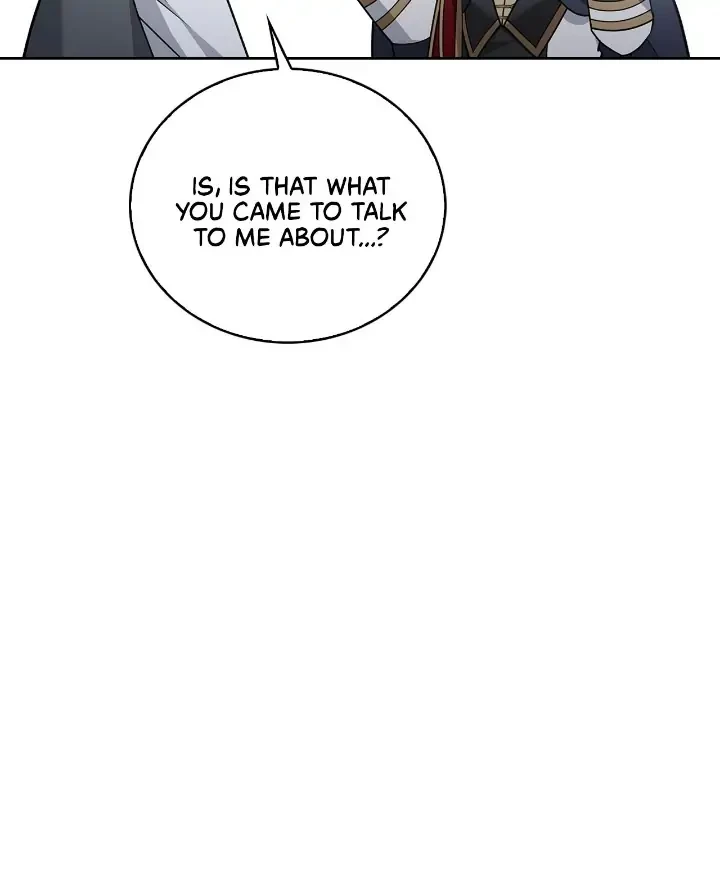 I'm Not That Kind of Talent Chapter 22 - 10