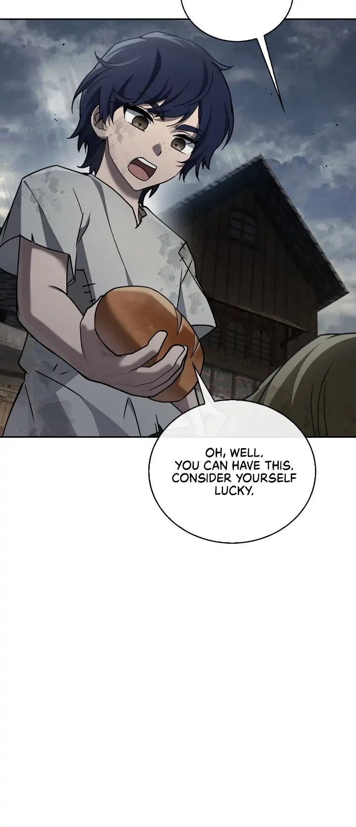 I'm Not That Kind of Talent Chapter 21 - 4