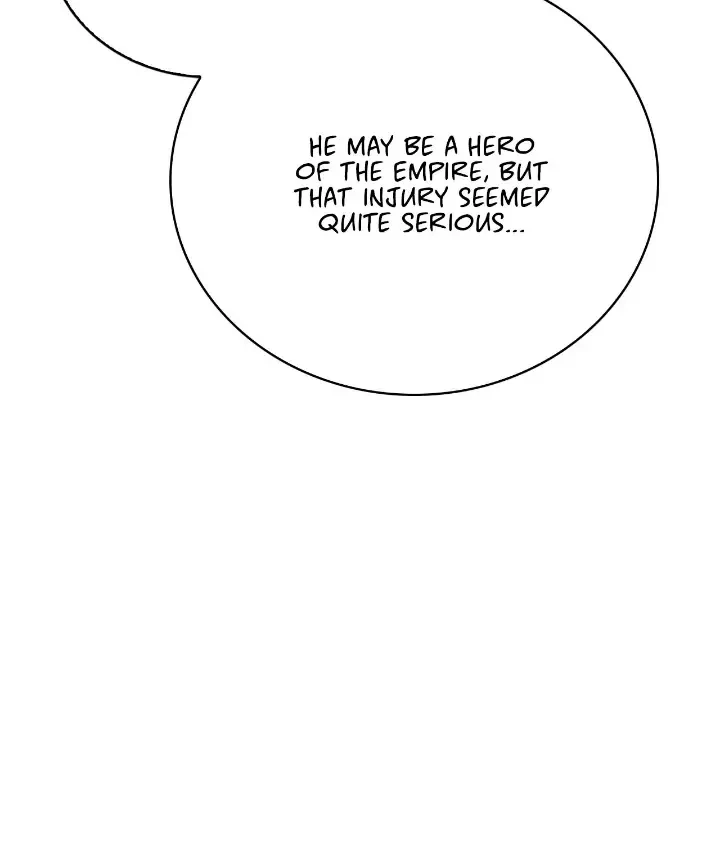 I'm Not That Kind of Talent Chapter 23 - 29