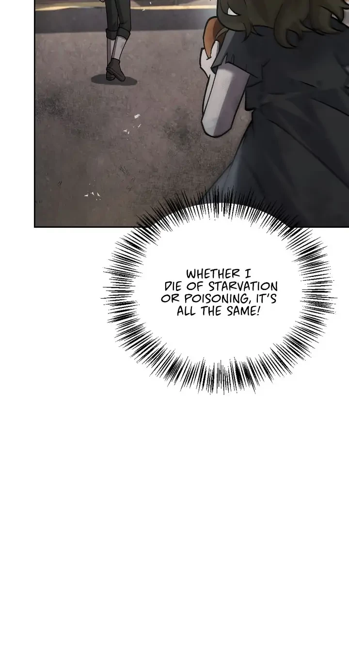I'm Not That Kind of Talent Chapter 21 - 10