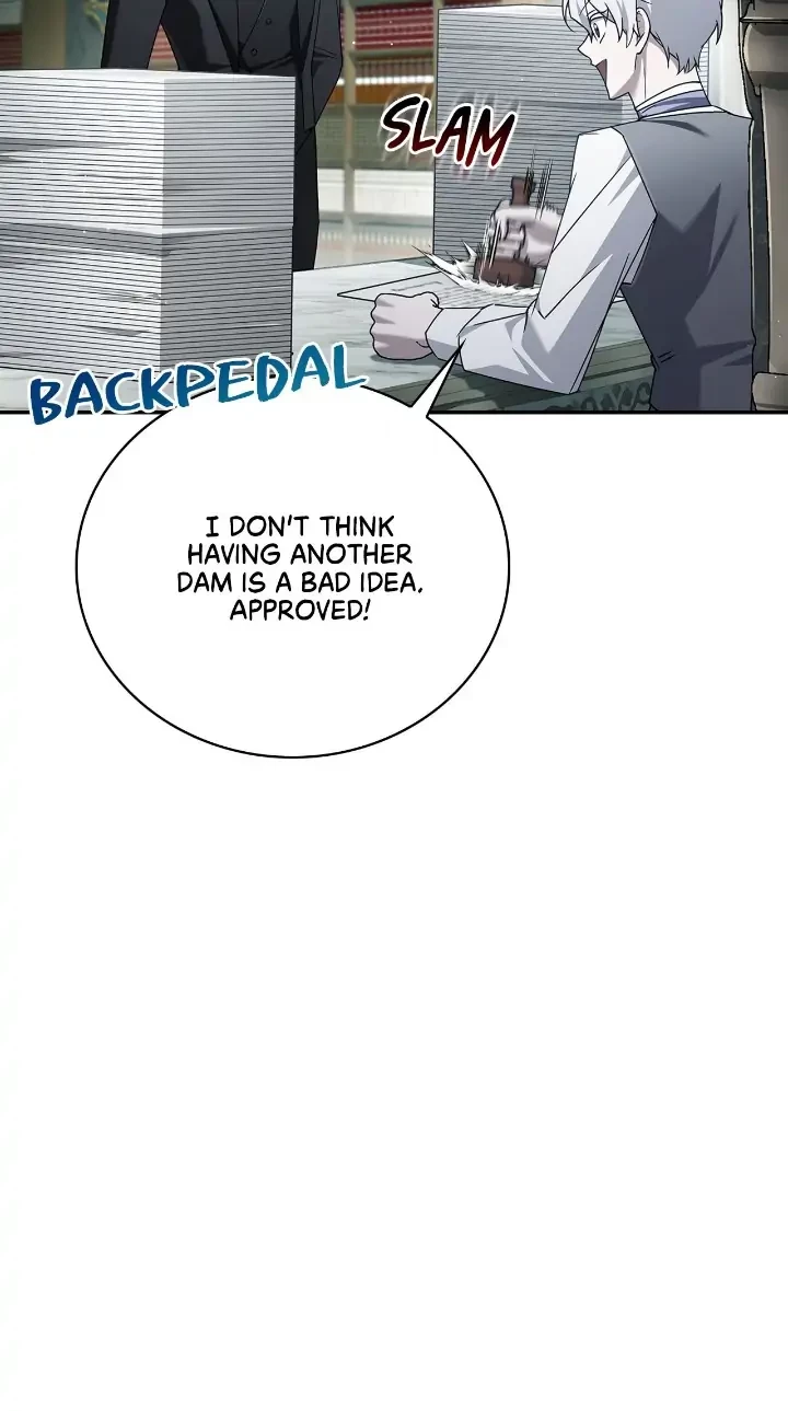 I'm Not That Kind of Talent Chapter 21 - 15