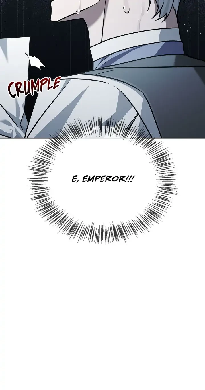 I'm Not That Kind of Talent Chapter 21 - 24