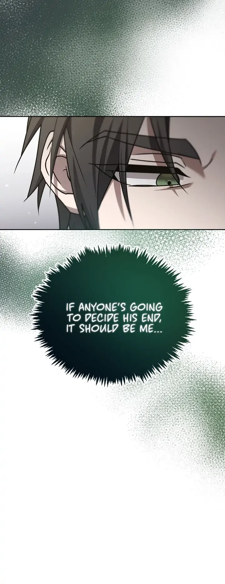 I'm Not That Kind of Talent Chapter 23 - 49