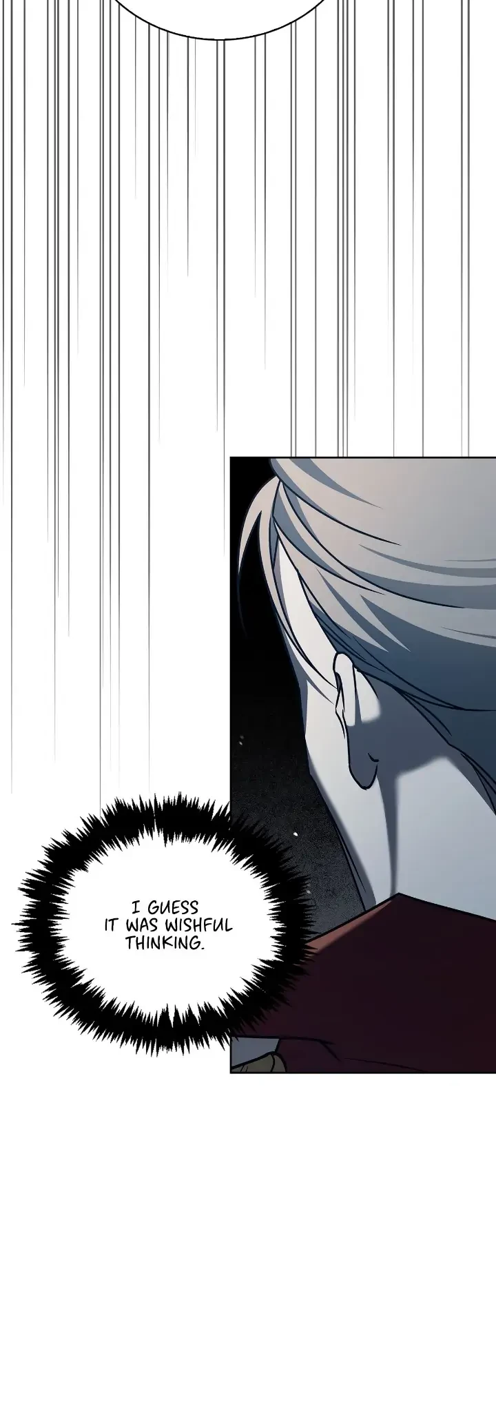 I'm Not That Kind of Talent Chapter 22 - 37