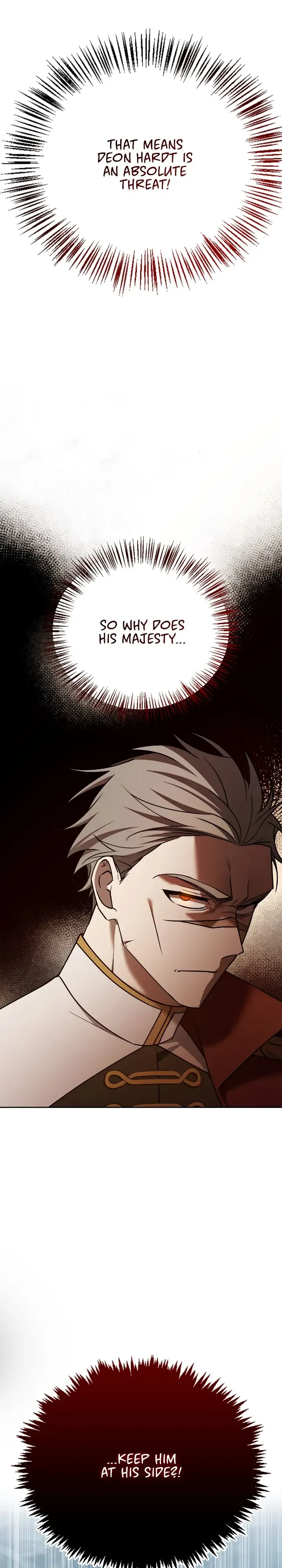 I'm Not That Kind of Talent Chapter 22 - 41