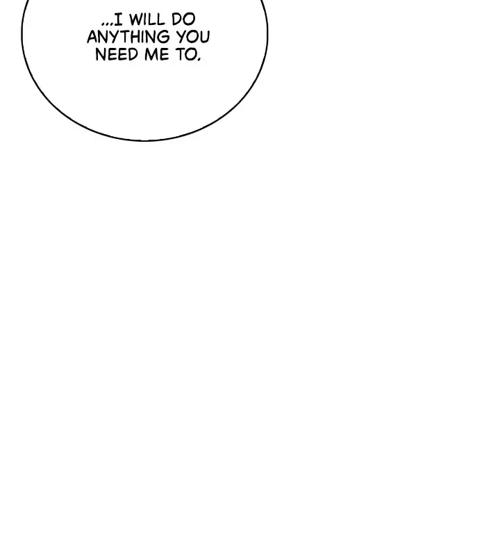 I'm Not That Kind of Talent Chapter 20 - 11