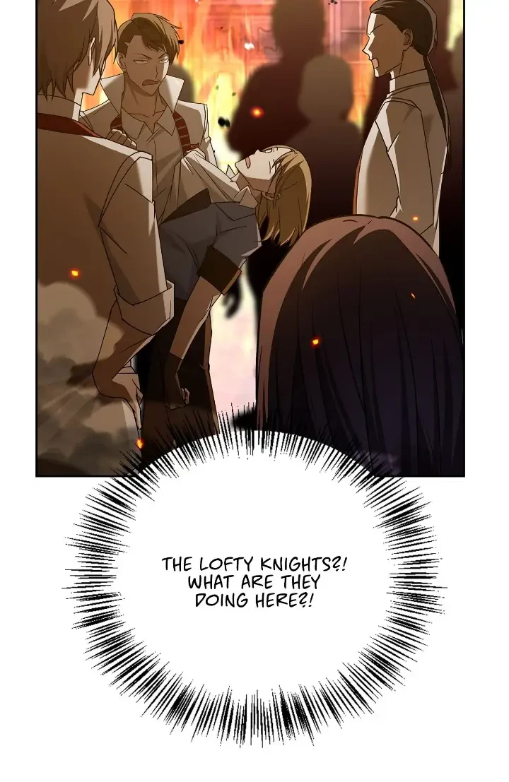 I'm Not That Kind of Talent Chapter 20 - 17