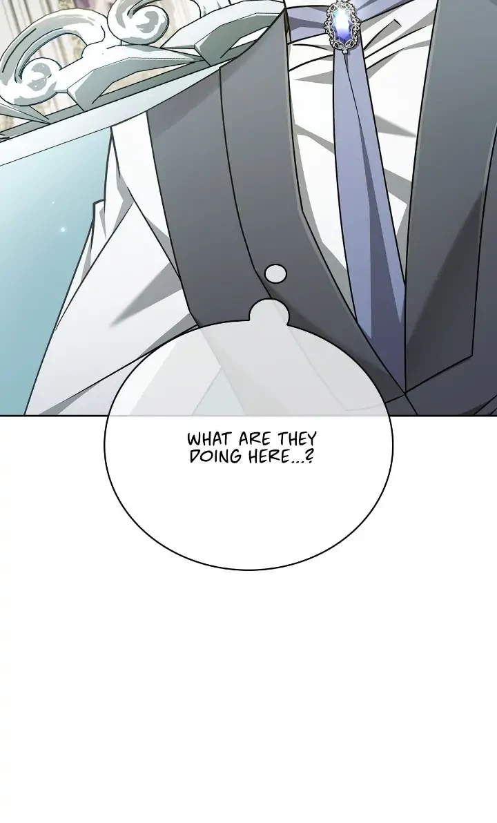 I'm Not That Kind of Talent Chapter 21 - 46