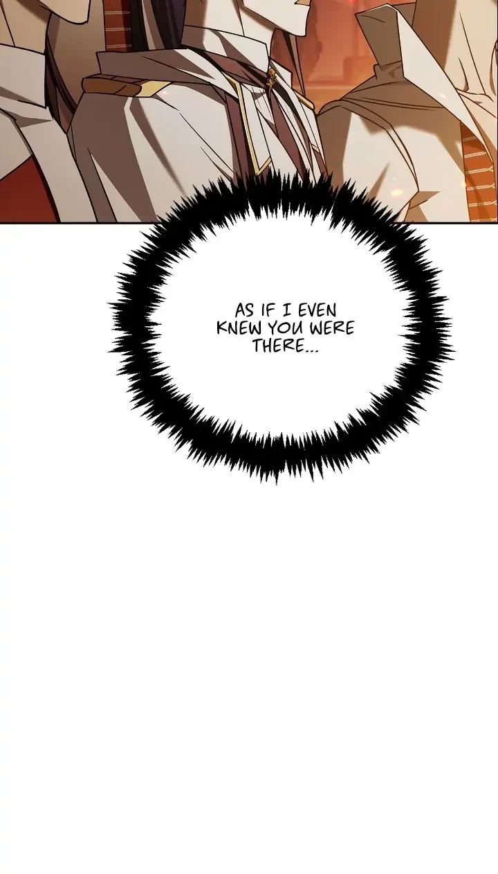 I'm Not That Kind of Talent Chapter 20 - 28