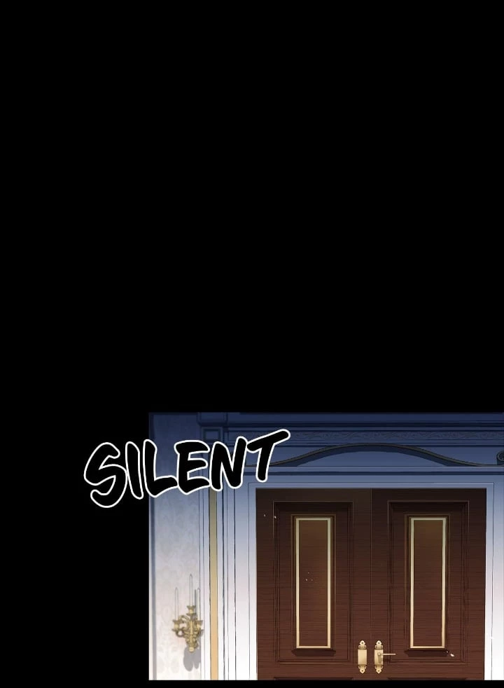 I'm Not That Kind of Talent Chapter 18 - 8