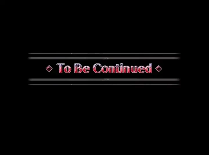 I'm Not That Kind of Talent Chapter 20 - 48