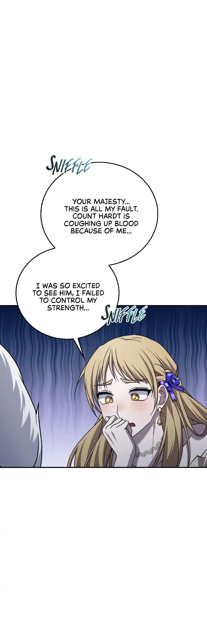 I'm Not That Kind of Talent Chapter 19 - 30
