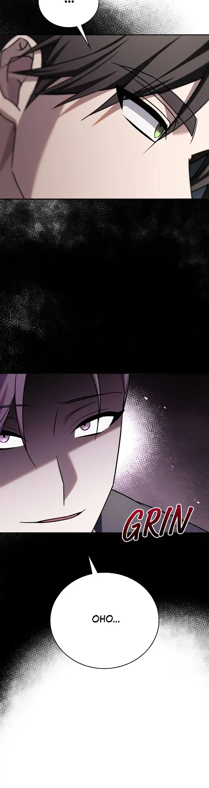 I'm Not That Kind of Talent Chapter 19 - 43