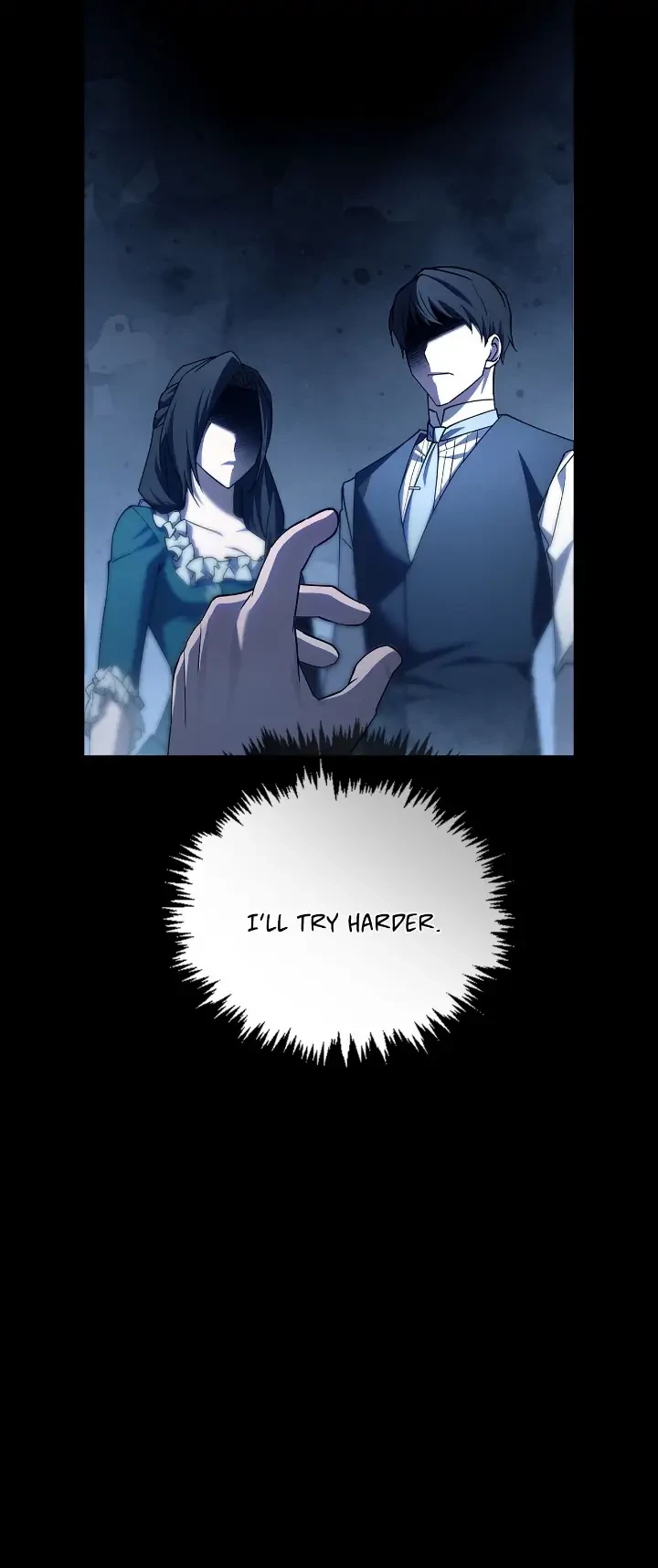 I'm Not That Kind of Talent Chapter 17 - 15