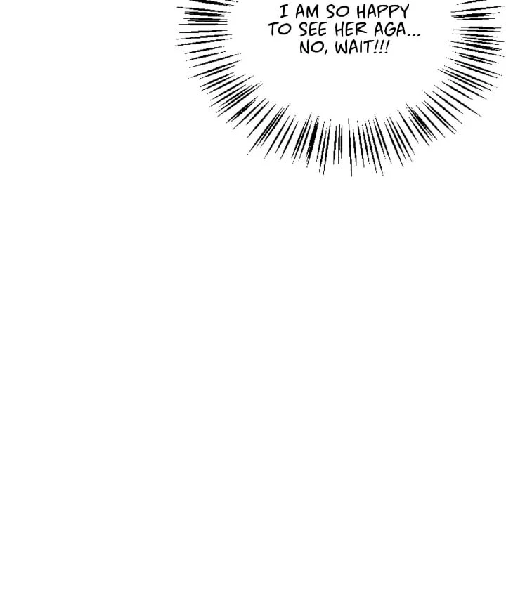 I'm Not That Kind of Talent Chapter 18 - 45