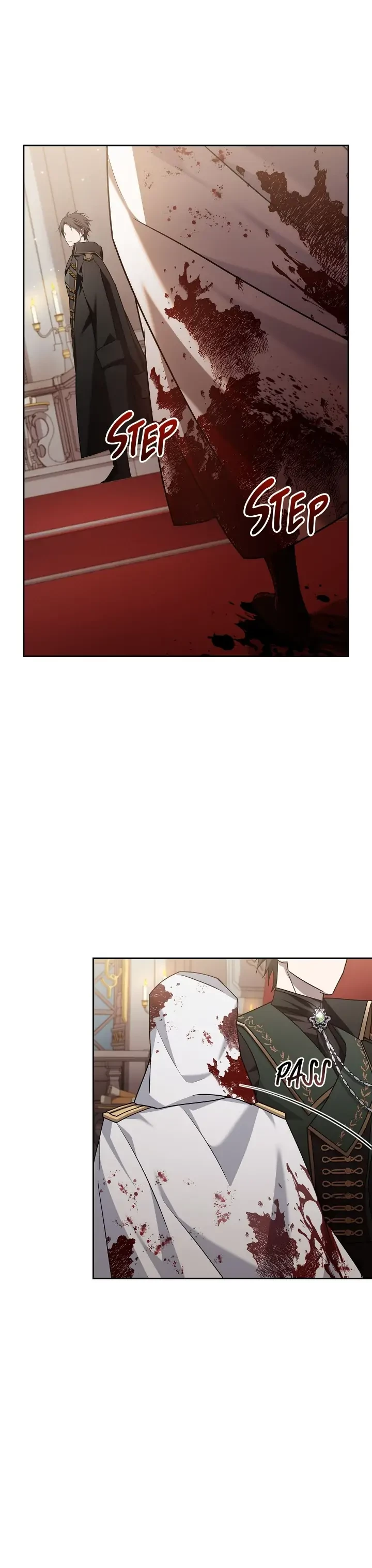 I'm Not That Kind of Talent Chapter 16 - 6