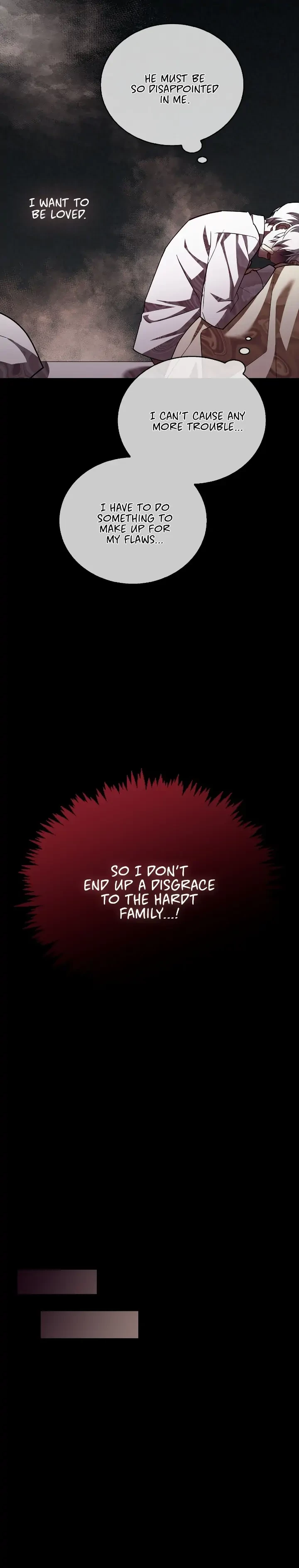 I'm Not That Kind of Talent Chapter 17 - 23