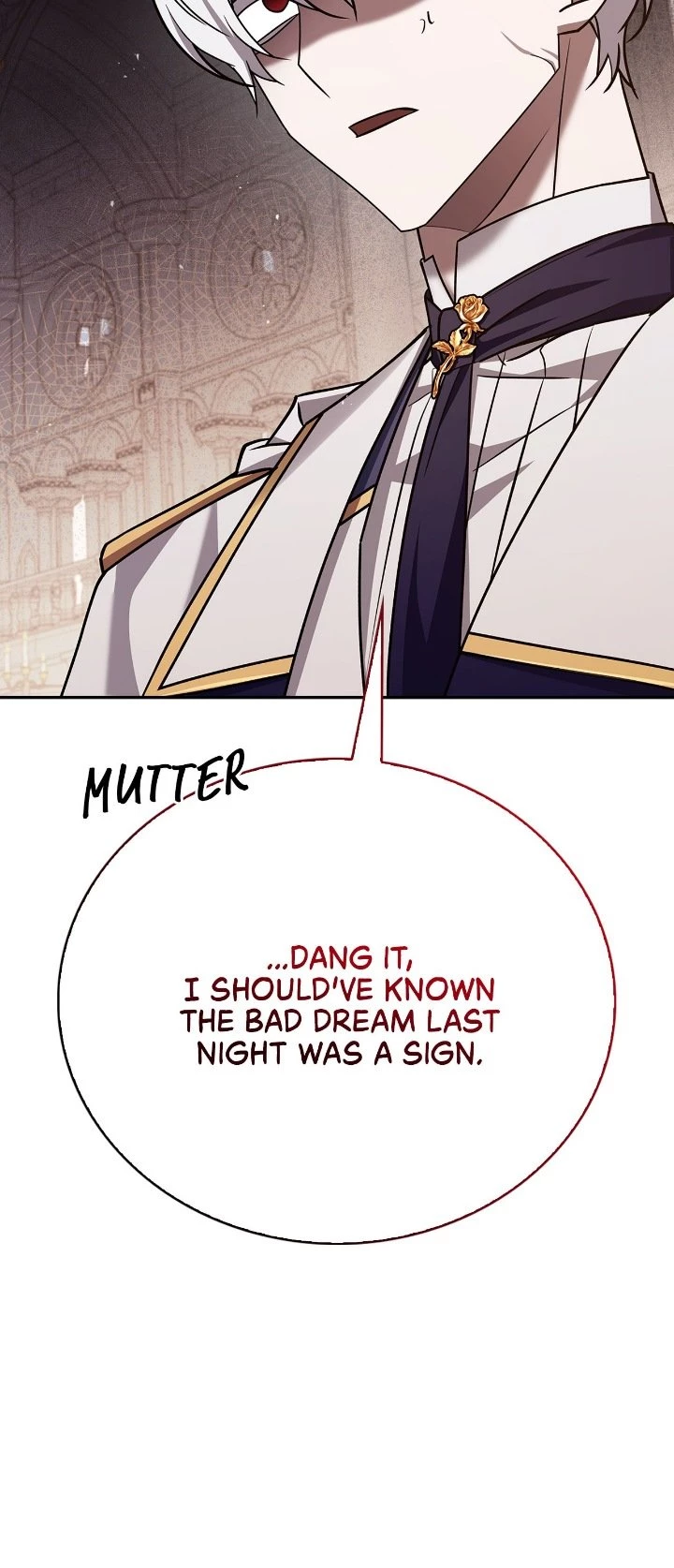 I'm Not That Kind of Talent Chapter 18 - 50