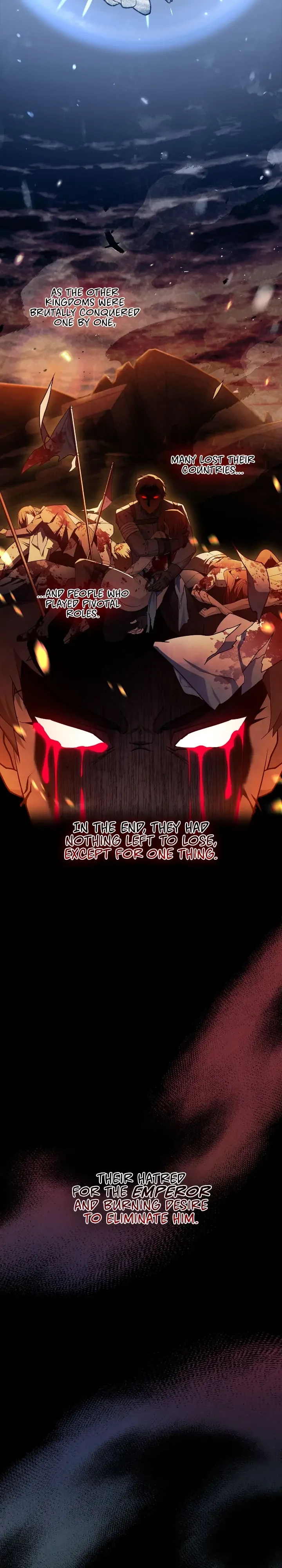 I'm Not That Kind of Talent Chapter 15 - 3