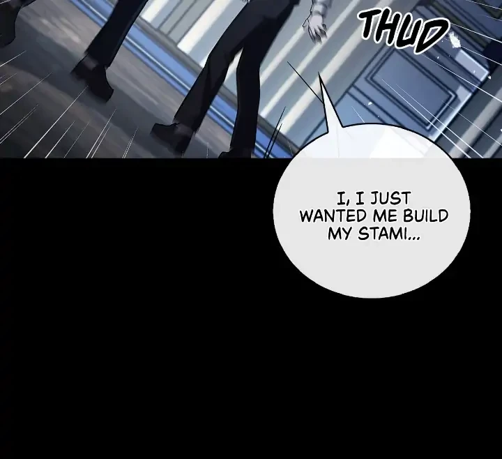 I'm Not That Kind of Talent Chapter 17 - 31