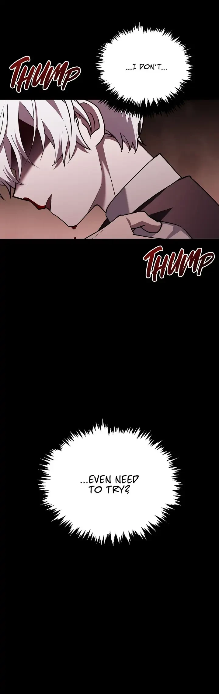 I'm Not That Kind of Talent Chapter 17 - 33