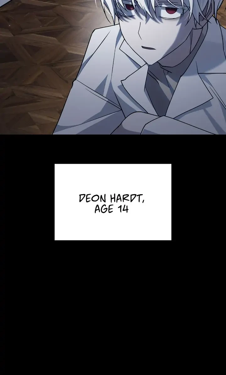 I'm Not That Kind of Talent Chapter 17 - 38