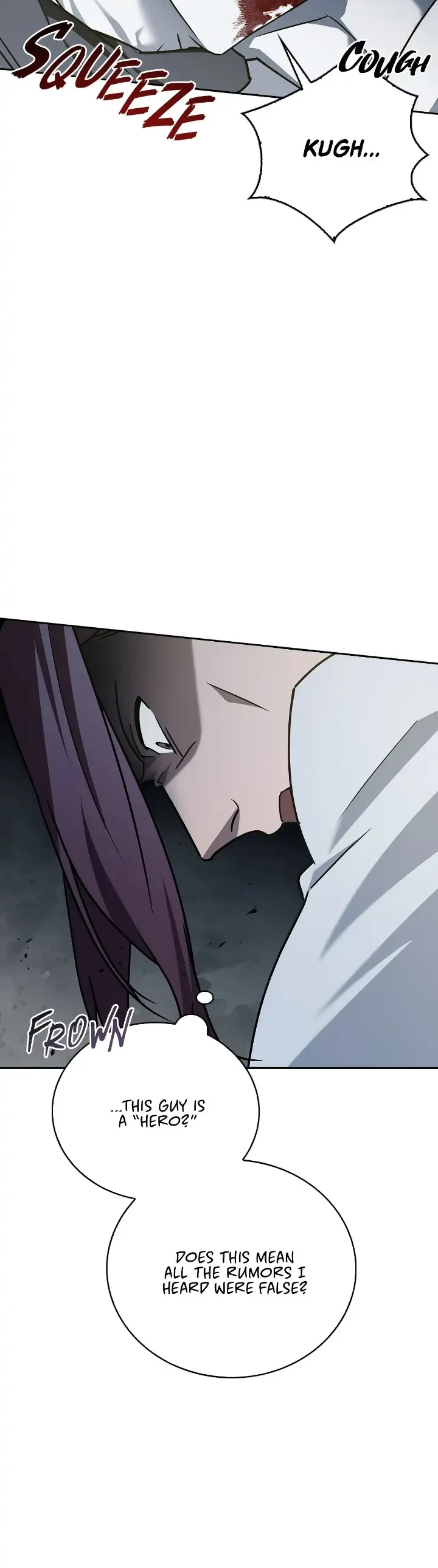 I'm Not That Kind of Talent Chapter 15 - 12