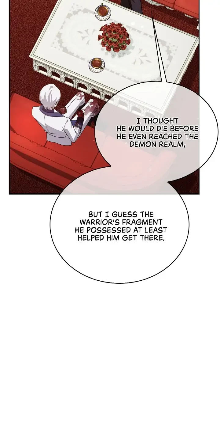 I'm Not That Kind of Talent Chapter 16 - 28