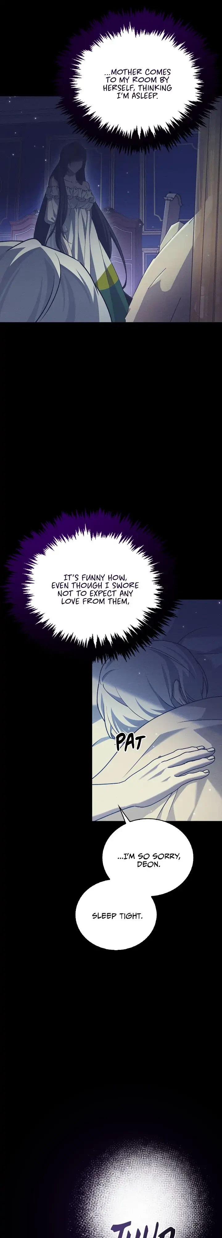 I'm Not That Kind of Talent Chapter 17 - 45